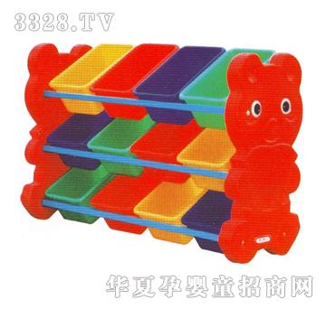 �������MQM9045AС����߷��