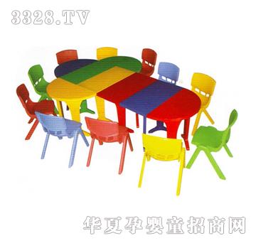 �������MQM9044A��׃�׃�ƴ��