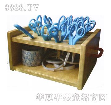 �������MQM9043��Ʒ��