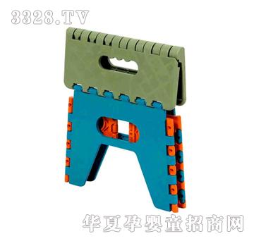 ؐؐ�����ۯB����