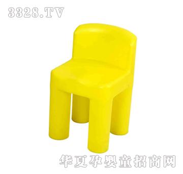 ؐؐ����������