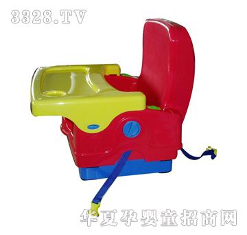 ؐؐ����yʽ��ͯ���μtɫ