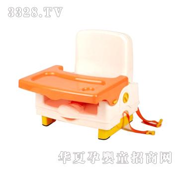 ؐؐ����ͯ�����ټtɫ