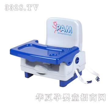 ؐؐ����ͯ�����{(l��n)ɫ