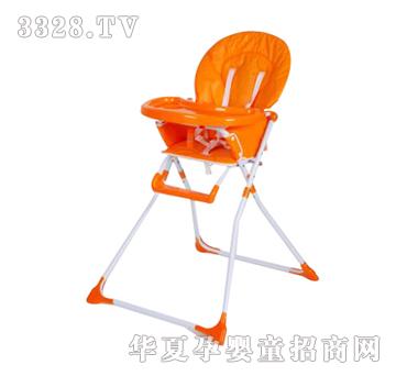 ؐؐ����ͯ���_���ټtɫ