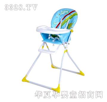 ؐؐ����ͯ���_�����{(l��n)ɫ