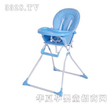 ؐؐ����ͯ���_���{(l��n)ɫ