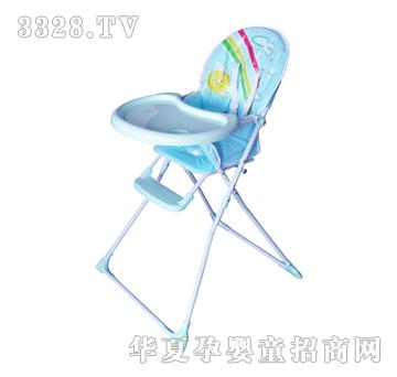 ؐؐ����ͯ���_�Μ\�{(l��n)ɫ