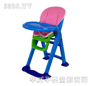 ؐؐ����ͯ���_�����{(l��n)ɫ