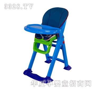 ؐؐ����ͯ���_�����ɫ