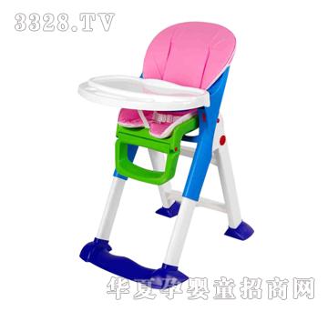 ؐؐ����ͯ���_���{(l��n)�Gɫ