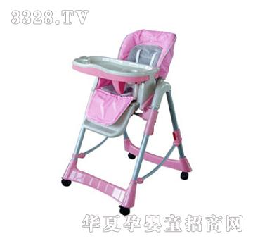 ؐؐ����ͯ���_��LHB-009�ۼtɫ