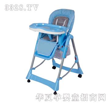 ؐؐ����ͯ���_��LHB-009���{(l��n)ɫ