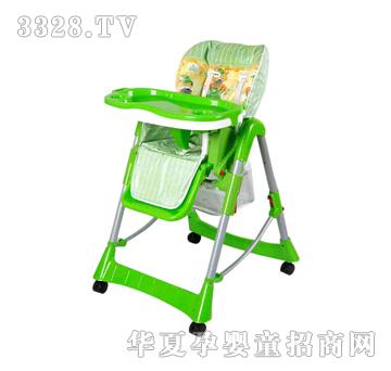 ؐؐ����ͯ���_��LHB-009�Gɫ