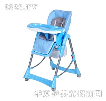 ؐؐ����ͯ���_��LHB-009�{(l��n)��ɫ