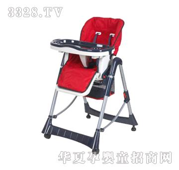 ؐؐ����ͯ���_��LHB-009�tɫ