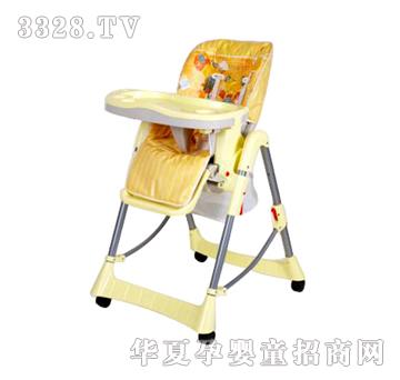 ؐؐ����ͯ���_��LHB-009���Sɫ