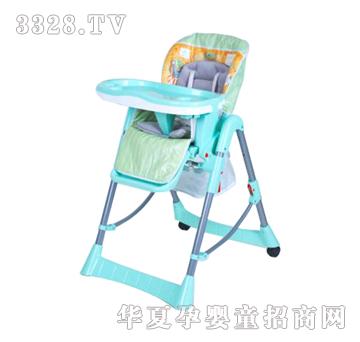 ؐؐ����ͯ���_��LHB-009��ɫ