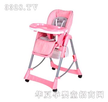 ؐؐ����ͯ���_��LHB-009�۰�ɫ