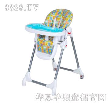 ؐؐ����ͯ���_��LHB-008�{(l��n)ɫ