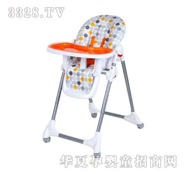 ؐؐ����ͯ���_��LHB-008�ټtɫ