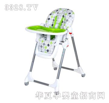 ؐؐ����ͯ���_��LHB-008�Gɫ