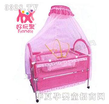 ����M����ͯ��8050