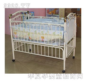 С��ľ�ú��Ӵ�