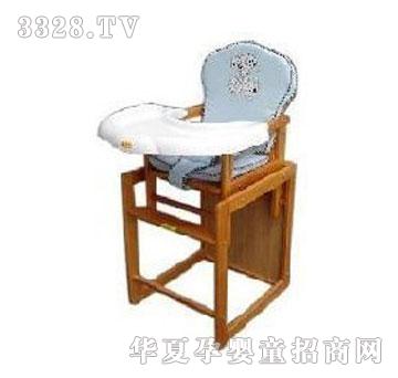 С��ľϲ����CY100-N307��ͯ����