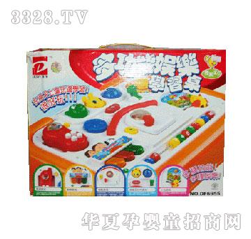 С��ľ���ڌW����