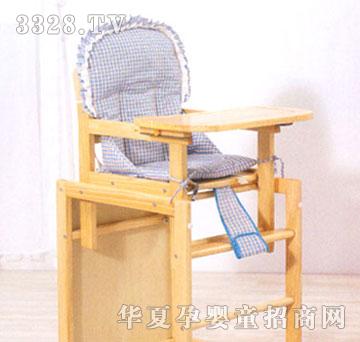 ��ԭľɫ�냺��Sk-325#