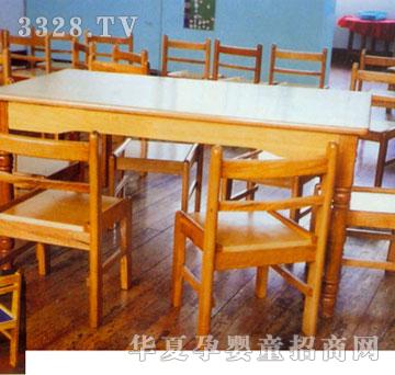 �լ���һ���L�����׃��n����LL-L8010