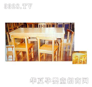 �լ�ˮ�����L��������LL-L8009