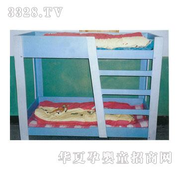 �լ��p�˴�LL-L8005