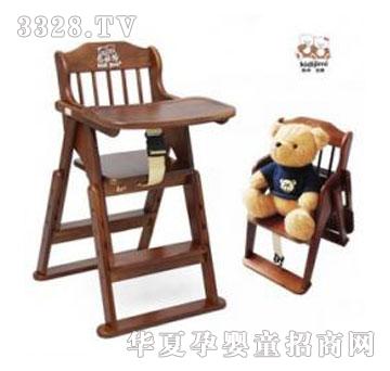 �P�ۼ�����ͯ����������ęn�{��(ji��)MY001