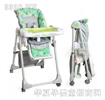 ��ؐ������_���ɲ��Σ�FS-1���۷�G