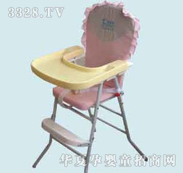 �ҋ뷻����