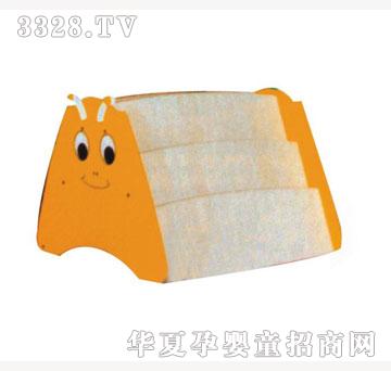 �����Θ��O��С���`�p��������Sɫ