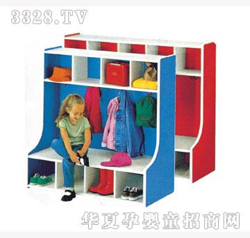 �����Θ��O��๦�܃����