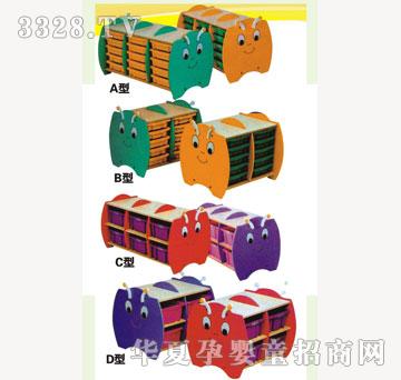 �����Θ��O��С���`������߿�