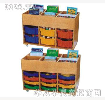 �����Θ��O�������߿�