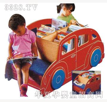 �����Θ��O��С܇�͕���