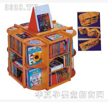 �����Θ��O������ӕ���