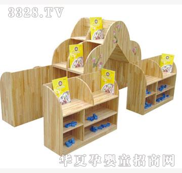 �����Θ��O��ԭľ�๦�ܽM�Ϲ�