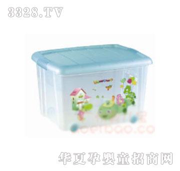 �W����-������106-1-1�ռ{�䣨��̖��