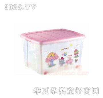 �W����-������106-1-2�ռ{�䣨С̖��