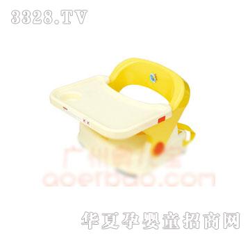 �W����A+B��ͯ����1818