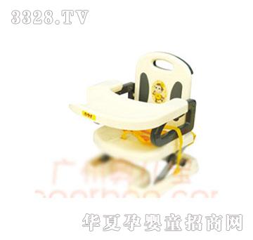 �W����A+B��ͯ����1819