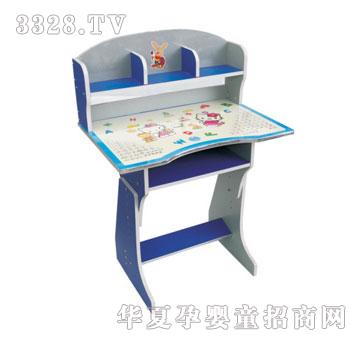 �W�����ڃ���1070�W���_