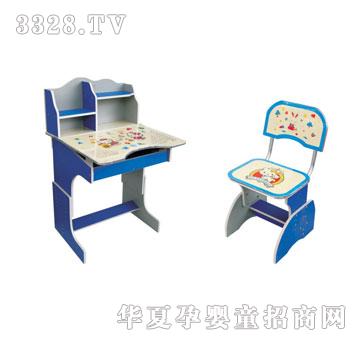 �W�����ڃ���1071�W���_